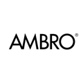 Ambro-Logo-BW