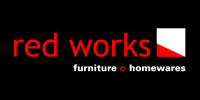RedWorksBlack_logo